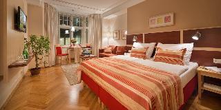 EA Hotel Julis fotoÄŸrafÄ±