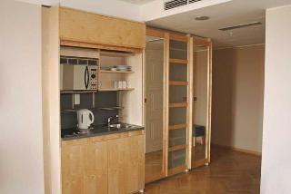 EA Hotel Julis fotoÄŸrafÄ±