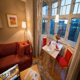 EA Hotel Julis fotoÄŸrafÄ±
