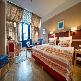 EA Hotel Julis fotoÄŸrafÄ±