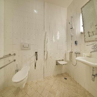 EA Hotel Julis fotoÄŸrafÄ±