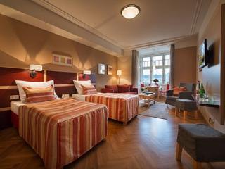 EA Hotel Julis fotoÄŸrafÄ±
