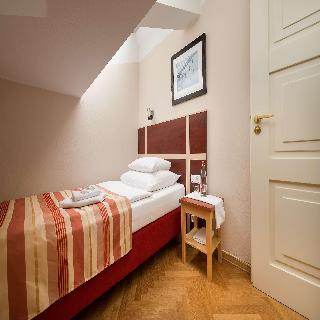 EA Hotel Julis fotoÄŸrafÄ±