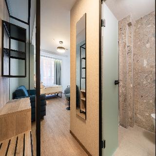 EA Hotel Julis fotoÄŸrafÄ±