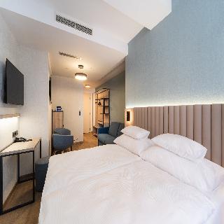EA Hotel Julis fotoÄŸrafÄ±