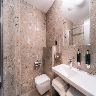 EA Hotel Julis fotoÄŸrafÄ±