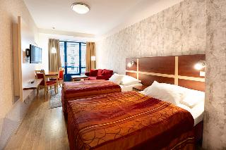 EA Hotel Julis fotoÄŸrafÄ±