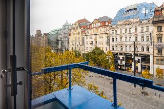 EA Hotel Julis fotoÄŸrafÄ±