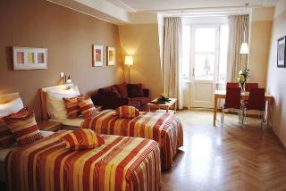 EA Hotel Julis fotoÄŸrafÄ±