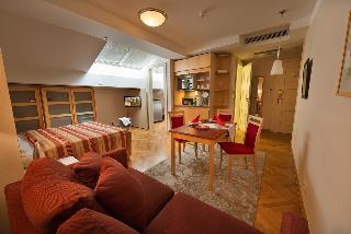 EA Hotel Julis fotoÄŸrafÄ±