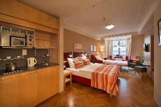 EA Hotel Julis fotoÄŸrafÄ±