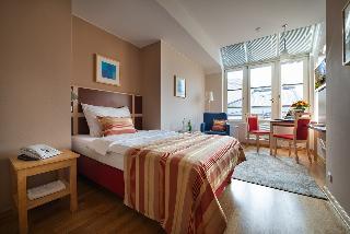 EA Hotel Julis fotoÄŸrafÄ±