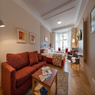 EA Hotel Julis fotoÄŸrafÄ±