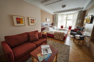 EA Hotel Julis fotoÄŸrafÄ±