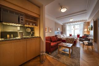 EA Hotel Julis fotoÄŸrafÄ±