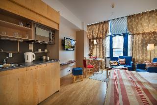 EA Hotel Julis fotoÄŸrafÄ±