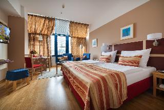 EA Hotel Julis fotoÄŸrafÄ±