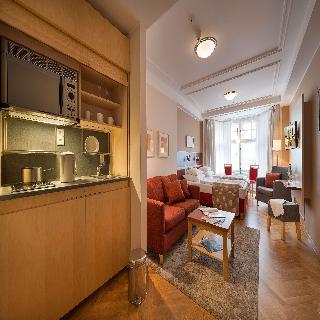 EA Hotel Julis fotoÄŸrafÄ±