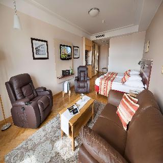 EA Hotel Julis fotoÄŸrafÄ±