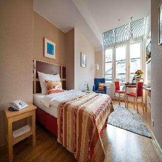 EA Hotel Julis fotoÄŸrafÄ±