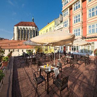 EA Hotel Julis fotoÄŸrafÄ±