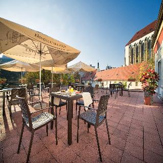 EA Hotel Julis fotoÄŸrafÄ±