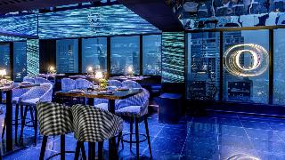 voco Dubai - an IHG Hotel fotoÄŸrafÄ±