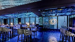 voco Dubai - an IHG Hotel fotoÄŸrafÄ±