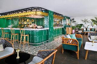 voco Dubai - an IHG Hotel fotoÄŸrafÄ±