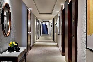 voco Dubai - an IHG Hotel fotoÄŸrafÄ±