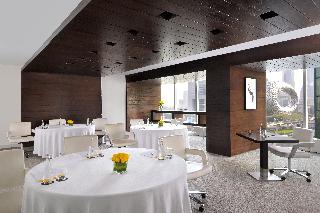 voco Dubai - an IHG Hotel fotoÄŸrafÄ±