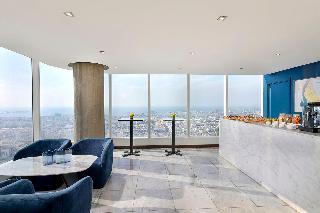 voco Dubai - an IHG Hotel fotoÄŸrafÄ±