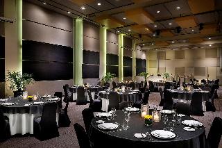 voco Dubai - an IHG Hotel fotoÄŸrafÄ±