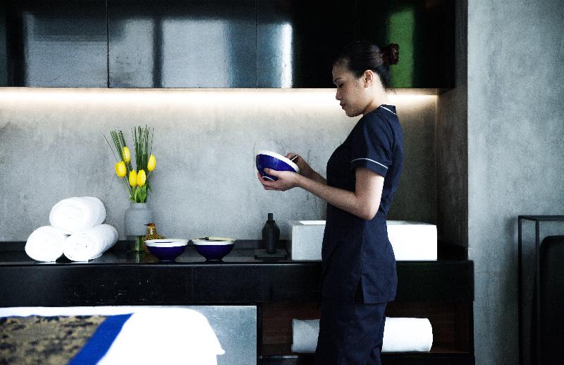 voco Dubai - an IHG Hotel - Aktivite