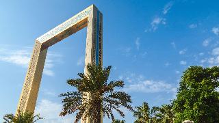 voco Dubai - an IHG Hotel fotoÄŸrafÄ±