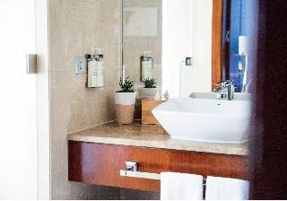voco Dubai - an IHG Hotel fotoÄŸrafÄ±