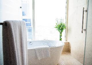 voco Dubai - an IHG Hotel fotoÄŸrafÄ±