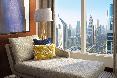 voco Dubai - an IHG Hotel oda fotoğrafı