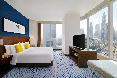 voco Dubai - an IHG Hotel oda fotoğrafı