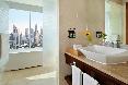 voco Dubai - an IHG Hotel oda fotoğrafı