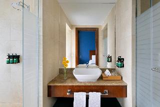 voco Dubai - an IHG Hotel fotoÄŸrafÄ±