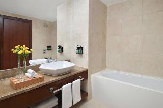 voco Dubai - an IHG Hotel fotoÄŸrafÄ±