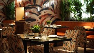 voco Dubai - an IHG Hotel fotoÄŸrafÄ±