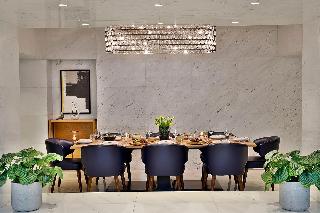 voco Dubai - an IHG Hotel fotoÄŸrafÄ±