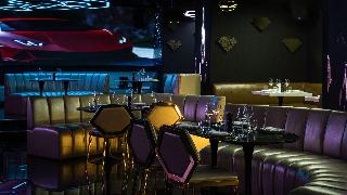 voco Dubai - an IHG Hotel fotoÄŸrafÄ±