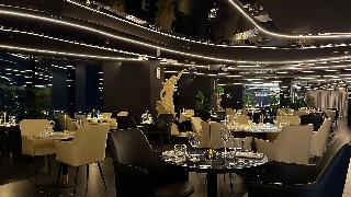 voco Dubai - an IHG Hotel fotoÄŸrafÄ±