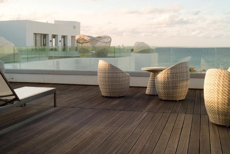 Royal Thalassa Monastir - Genel