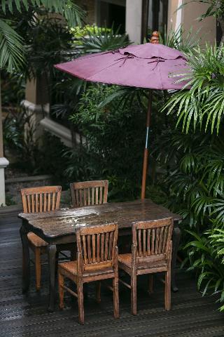 Amata Lanna Chiangmai fotoÄŸrafÄ±