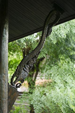 Amata Lanna Chiangmai fotoÄŸrafÄ±
