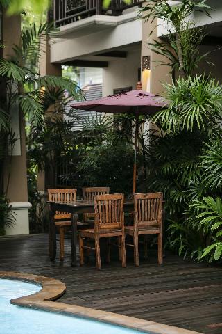 Amata Lanna Chiangmai fotoÄŸrafÄ±
